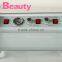 M-P9A Microcrystal Dermabrasion Skin Care Crystal Peeling Diamond Dermabrasion Machine