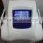 3 in 1 Pressotherapy weight loss slimming machine M-S1