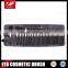 Eya 28pcs Top Selling Professional Makeup Brush Set with black pouch