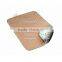 Good Quality Iron Epress Portable Ironing Pad Protection Rubber Cotton Pad