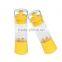 Cooking Oil Spray Bottle With Silicone Brush Cooking Tools Essential Oil Bottle