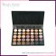 35 Color Nature Glow Eyeshadow Palette no moq