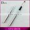 factory price cosmetic applicator disposable lip brush for makeup