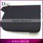 Woman Protable Cosmetic For Professional Makeup Brush Storage Bag Messenger Make up Bags Holder Cosmetic brush bag