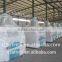 2T per hour wheat flour milling complete line for whole wheat flour