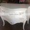 Baroque commode
