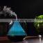 2016 meeting room large mist 300ml cool mist humidifier - fragrance humidifier