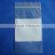 Custom printed resealable mylar ziplock bags/mini aluminum foil ziplock bag