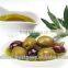 Premium Quality Organic Extra Virgin Olive Oil.Organic Olive Oil with FDA Certification. 1st Cold Press. 250 mL Marasca Bottle