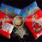 Ultra Premium quality Orzo. Healthy Mediterranean Orzo Barley. WholeSale Orzo Barley Medium grain 1Kg Bag.