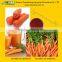 Beta-carotene Powder with competitive price