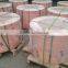 cheap and hot sales copper rod