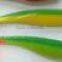 soft fishing lure