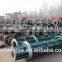 China made best selling electric pole pile production line manufacturer in China