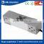 2016 small size scale pressure weight sensor 300kg 200kg 150kg 100kg load cells sensor YZC-664