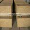 CE egyptian limestone hot sales