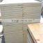 shandong natural Sandstones, direct factory