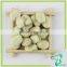 Broad Beans 70-80pcs, Fava Beans 2015