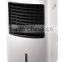 Heater/ Air Purifier/ Humidifier/4 In 1 Air Cooler
