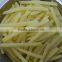 automatic sweet potato slicer cutter machine/lotus root slicing machine/spiral potato cutter machine