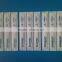 Made in China Disposable Wooden Tongue Depressors