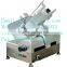 Fillet machine with stainless steel material/fish slicer/cutter/shaver machine