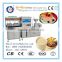 High quality Tofu and soybean machine/Tofu making machine with low price 0086 18203652053