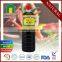 Good Reputational Japanese style & Sushi soy sauce Factory 1L Japanese Foods