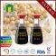 2016 High Quality Chinese OEM Kikkoman Style Soy Sauce 1.6L