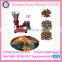 wood pellet press/pellet press production line 008613676951397