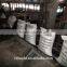 urea nitrate fertilizer prices