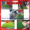 Good quality Alfalfa seed growing machine/mung bean sprout machine