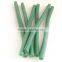 8 inch Gardening Plant Tie Foam Wire Tie