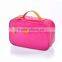 New fashion eco-friendly cheap promotional cosmetic bag