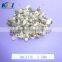 raw material High alumina calcined bauxite ore