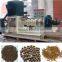 BSC floating fish feed making machine for sale