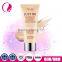 Bare Minerals Complexion Rescue Tinted Hydrating bb cream Cream Vanilla