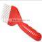 bekeeping equipment heavy duty uncapping fork