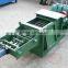 Palm oil | palm kernel oil expeller CE approved