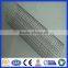 PVC /galvanized welded wire mesh fence/wire mesh roll with best price