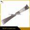 Stainless Steel Beekeeping Tools Hive Tool for Sale
