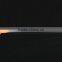 artificial insemination instrument AI gun for goat