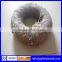 ISO9001:2008 high quality,low price,galvanized steel wire for fishing wire