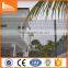 Anping ASO Fence Good quality 358 anti climb high security fence net