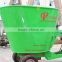 Dairy Farm Mixing Equipment Animal Feed Mixer