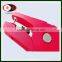 Livestock Ear Tag Applicator Cattle Pig Sheep Animal Ear Tags Pliers