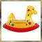 Rotomolding PE toy mould