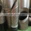 2015 the most popular stainless steel sieve tube (inadvanced technical)ggest factory with a