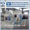 Sweet potato starch equipment starch processing machine in plant