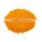 Panko Bread crumb machine/processing line